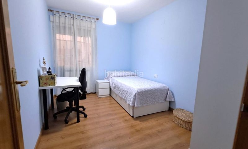 Foto 00f81263-4fcc-4b5f-b31d-c1bc87efa8ad. Alquiler piso fantástico piso con 2 dormitorios y 2 baños, en pleno centro en Valdepeñas