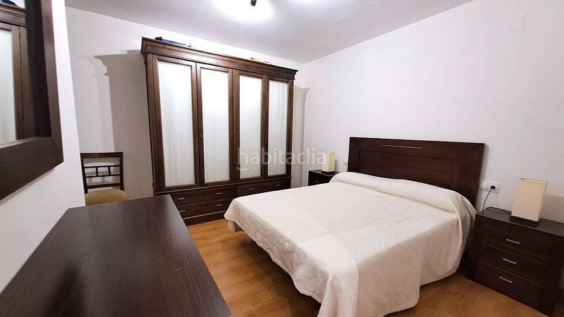 Foto 16b2fee6-2474-419f-9c99-5049bb988c71. Alquiler piso fantástico piso con 2 dormitorios y 2 baños, en pleno centro en Valdepeñas