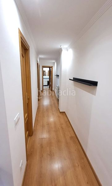 Foto 1aa07b90-cf21-4a7e-8810-bdd5aa28b105. Alquiler piso fantástico piso con 2 dormitorios y 2 baños, en pleno centro en Valdepeñas