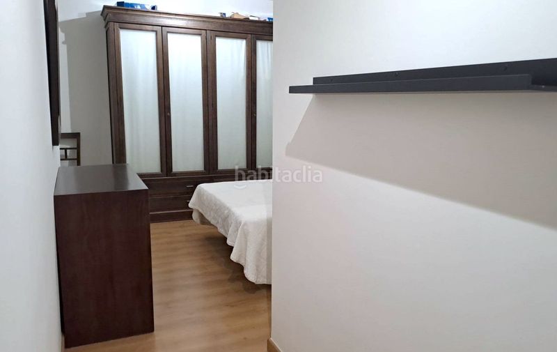 Foto 331f38bf-7d78-4577-8fd8-faa267d2d79f. Alquiler piso fantástico piso con 2 dormitorios y 2 baños, en pleno centro en Valdepeñas