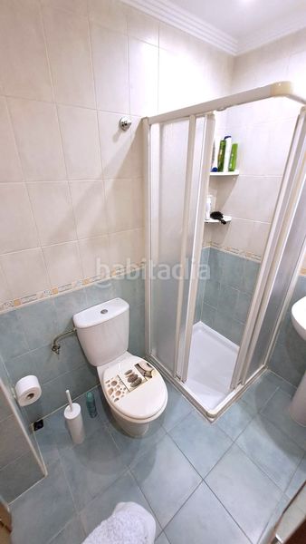 Foto 36c25826-2655-467e-8cfd-3df1fa1a12d7. Alquiler piso fantástico piso con 2 dormitorios y 2 baños, en pleno centro en Valdepeñas