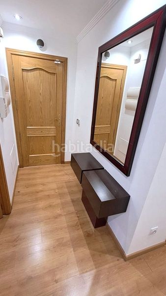 Foto 457e4894-9b28-43a7-891d-96f9f4b2a81a. Alquiler piso fantástico piso con 2 dormitorios y 2 baños, en pleno centro en Valdepeñas