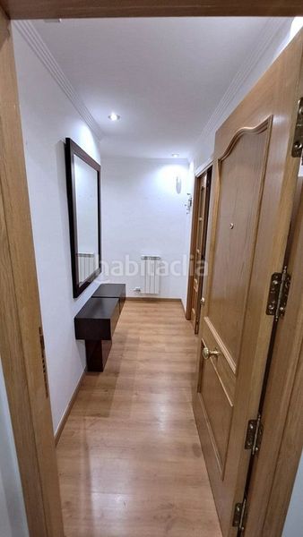 Foto 89faad75-2ea4-4597-a8ed-c546e0f488af. Alquiler piso fantástico piso con 2 dormitorios y 2 baños, en pleno centro en Valdepeñas