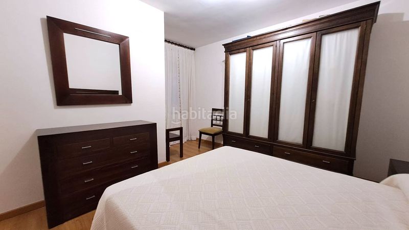 Foto a09fe841-495f-4641-ae08-21305e22fffb. Alquiler piso fantástico piso con 2 dormitorios y 2 baños, en pleno centro en Valdepeñas