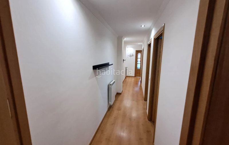 Foto b766a9e8-ac25-4910-ad76-e1c1083cb6c8. Alquiler piso fantástico piso con 2 dormitorios y 2 baños, en pleno centro en Valdepeñas