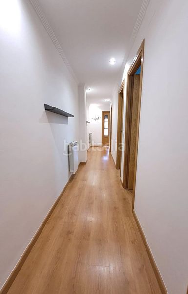 Foto f4528abb-9494-4350-a50e-fadd0923d0a6. Alquiler piso fantástico piso con 2 dormitorios y 2 baños, en pleno centro en Valdepeñas