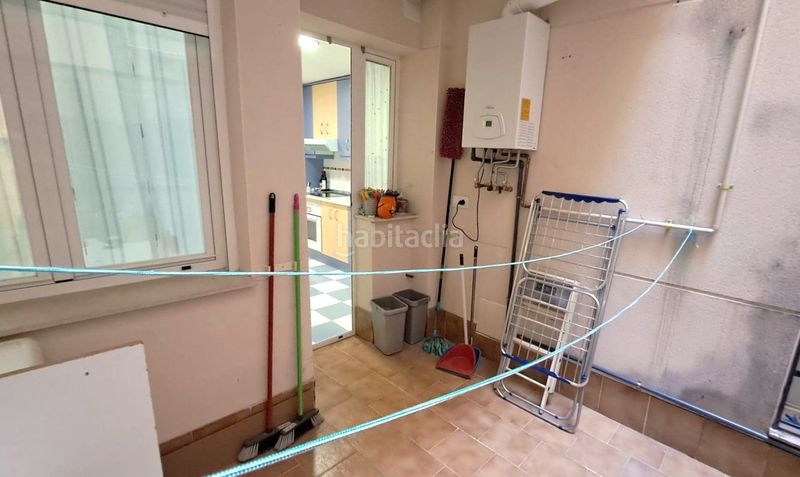 Foto faa67b0a-0581-4b03-9bbe-b720d9212acc. Alquiler piso fantástico piso con 2 dormitorios y 2 baños, en pleno centro en Valdepeñas