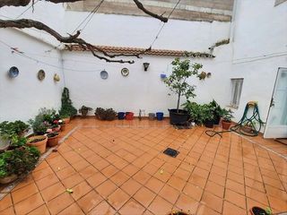 Casa a Valdepeñas