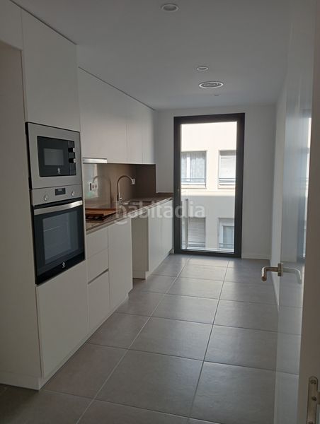 Foto 314dab43-86e5-41fe-9df6-990c08882ae1. Rent flat with heating parking in Eixample Sud-Migdia Girona