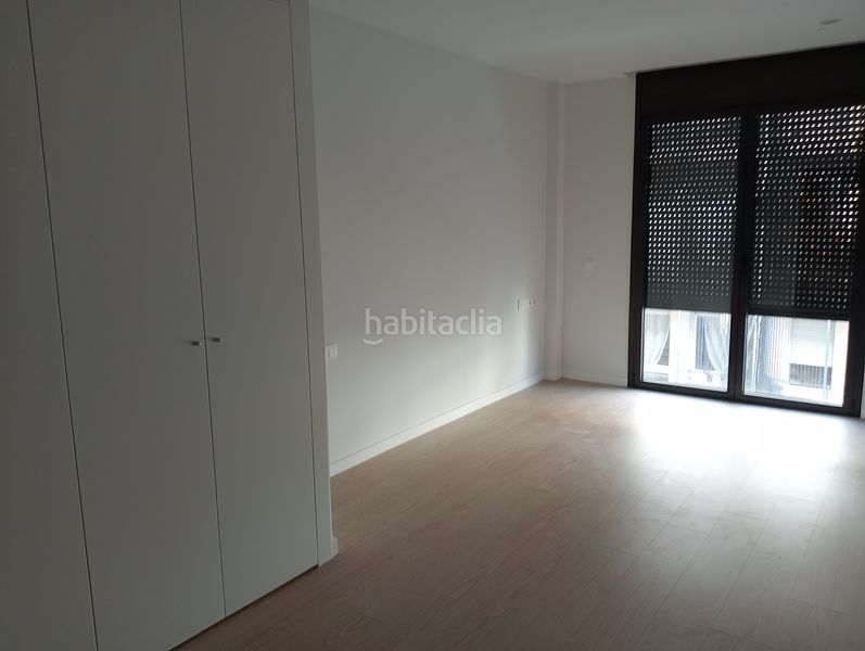 Foto e8a24172-75e7-4745-9dc2-f1e7bc47138f. Rent flat with heating parking in Eixample Sud-Migdia Girona