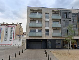 Miete Autoparkplatz in Carrer de pierre vilar 5. Ref lk96. pàrquing de lloguer al c/ pierre vilar. preu 90 euros
