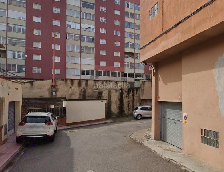 Foto 08b8b5ef-5b7f-458f-8edf-c508dbcd13d6. Car parking in Eixample-Horta Capallera Figueres