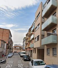 Aparcament cotxe a Carrer de josep irla 7. Garatge tancat josep irla 7