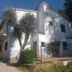 Affitto Casa in Porqueres. Casa a mianigues pujada campolier