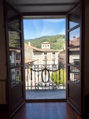 Duplex dans Plaa de la vila 8. Fantstic duplex en venda a la plaa de la vila caprodon