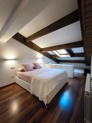 Dplex a Plaa de la vila 8. Fantstic duplex en venda a la plaa de la vila caprodon