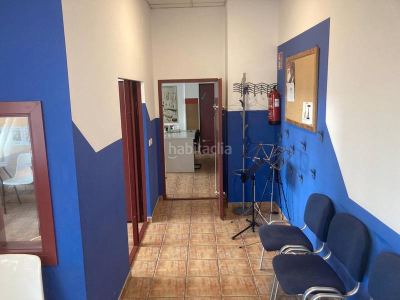 Foto 36784125-8db9-4ff4-a828-5245b74ef030. Local comercial a La Devesa Girona