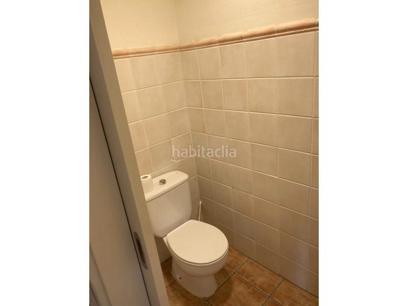 Foto 38a16d36-cbdb-44b9-ad69-ed268108339d. Local comercial a La Devesa Girona