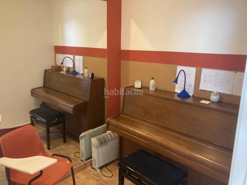 Foto 4e5e0c76-96c8-4b38-95e8-bdf2142d8be9. Local comercial a La Devesa Girona