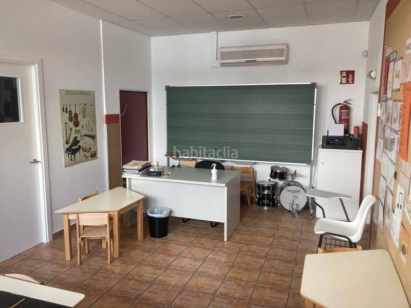 Foto 90bd540d-2be6-4dc9-ab57-b64eb5f7a32e. Local comercial a La Devesa Girona