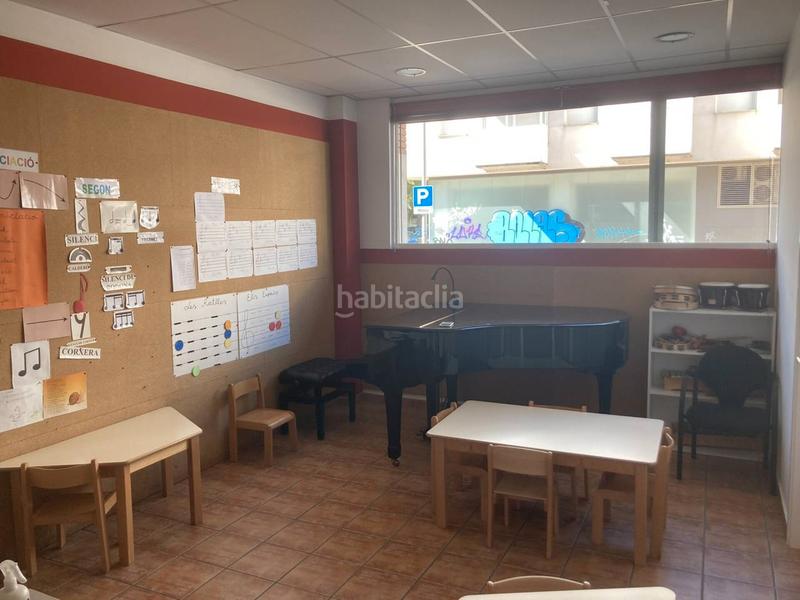 Foto df1185a3-771e-44d2-b2ae-80b91a36649f. Local comercial a La Devesa Girona