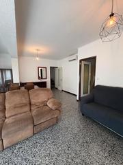 Location Appartement  Avinguda de frança. Pis lloguer a sarrià de ter