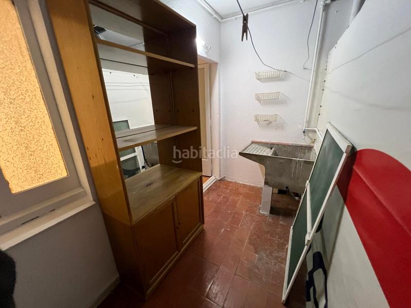 Foto 296eb327-cfb3-42f4-9471-80f126871dab. Affitto appartamento in Santa Eugenia Girona