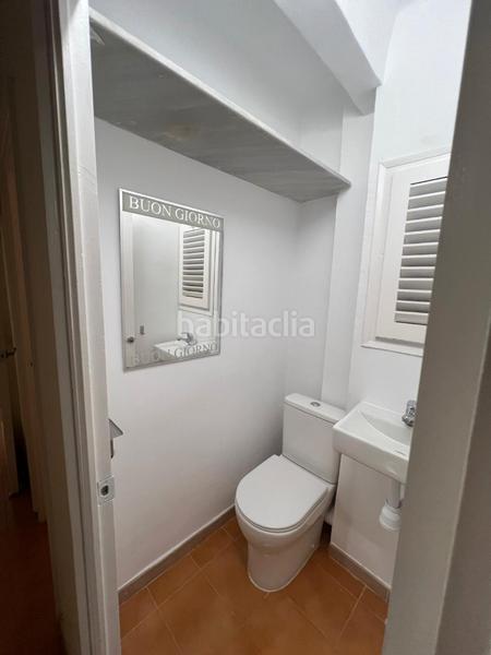 Foto 832aa19e-d344-47f8-a534-0b76dcfa955e. Affitto appartamento in Santa Eugenia Girona