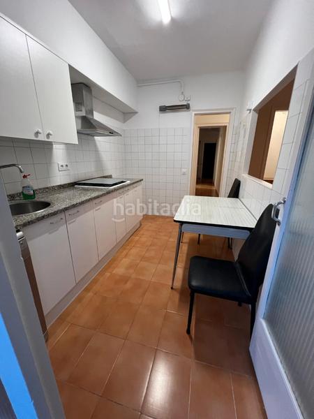 Foto 84997759-63f6-46f0-a238-b4a246c0d09d. Affitto appartamento in Santa Eugenia Girona