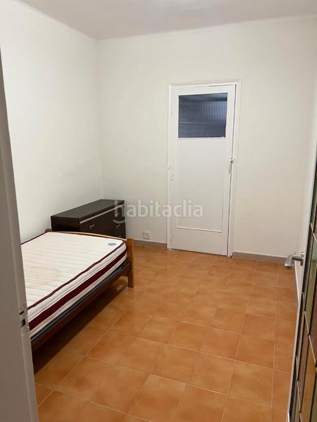 Foto 96e1fe89-b839-4371-95ed-1171c68dbf2d. Affitto appartamento in Santa Eugenia Girona