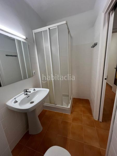 Foto bb4352d7-2b64-4345-8493-725a06b3d4f7. Affitto appartamento in Santa Eugenia Girona