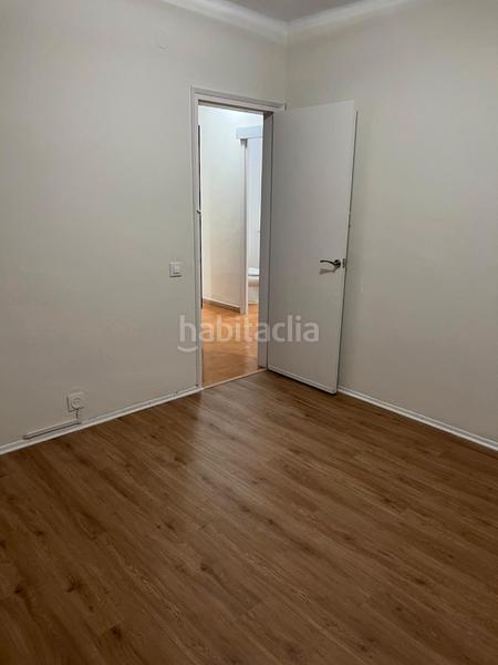 Foto c6e0d8eb-1a07-4e3e-8f05-91b91dcb8201. Affitto appartamento in Santa Eugenia Girona
