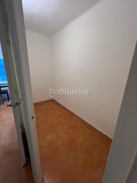 Foto c96a8ff3-a155-4e7f-8d36-c1ba2784a42e. Affitto appartamento in Santa Eugenia Girona