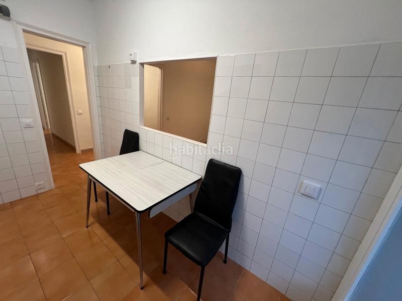 Foto 6064ac53-6284-4a73-86c7-cc447669e66c. Alquiler piso pis de 3 habitacions + traster en Santa Eugenia Girona