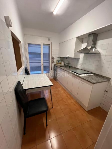 Foto 8126af6e-fc3f-431f-9208-72542958a25c. Alquiler piso pis de 3 habitacions + traster en Santa Eugenia Girona