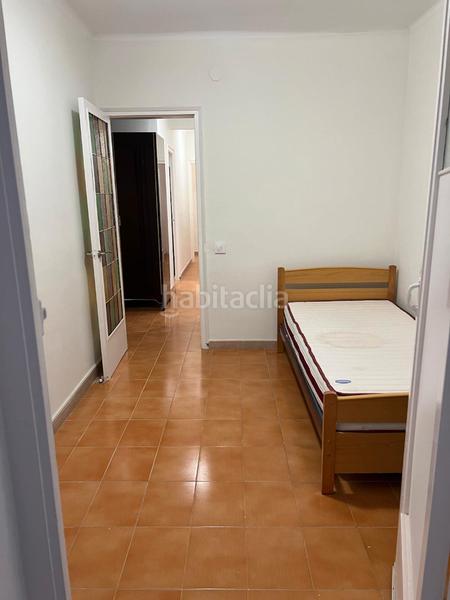 Foto cdc8ee0d-d542-4ccf-9f2b-1109fde4405d. Alquiler piso pis de 3 habitacions + traster en Santa Eugenia Girona