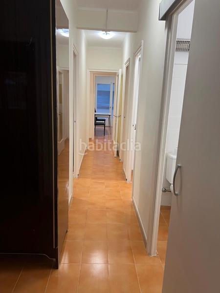 Foto d43ca88e-76e0-4f7a-a575-28d6c7171495. Alquiler piso pis de 3 habitacions + traster en Santa Eugenia Girona