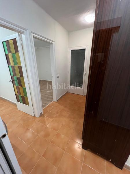 Foto ed79e76c-af53-4dbb-8682-53637c94a93e. Alquiler piso pis de 3 habitacions + traster en Santa Eugenia Girona