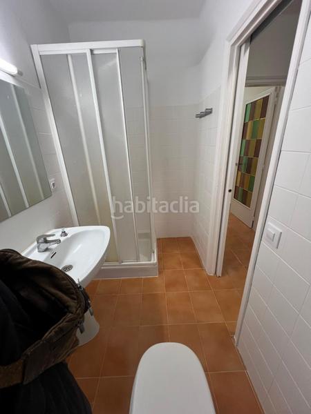 Foto 1201a77b-dd52-430b-a663-a42f04c7e728. Lloguer pis a Santa Eugenia Girona