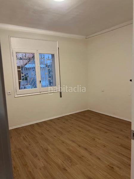 Foto 21ad2017-8a10-4625-b377-917cefda730f. Lloguer pis a Santa Eugenia Girona