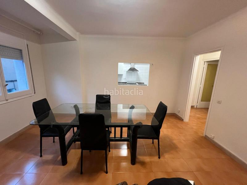 Foto 536ee21a-795d-4708-a039-cb12b5ba949d. Lloguer pis a Santa Eugenia Girona