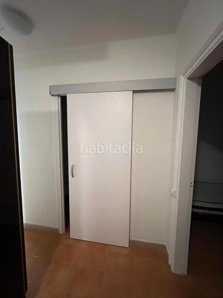 Foto fec93b6a-0c70-44a6-8819-2bcdd472157a. Lloguer pis a Santa Eugenia Girona