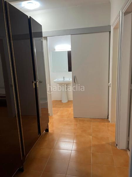 Foto 5db7a84b-0342-4eb5-90fb-163b19b1a3a3. Rent flat in Santa Eugenia Girona