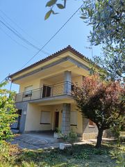 Casa  Passeig de sant joan bosco. Casa en venda a pont major