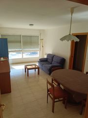 Affitto Appartamento  Carrer barcelona. Estudiants o treball temporal,