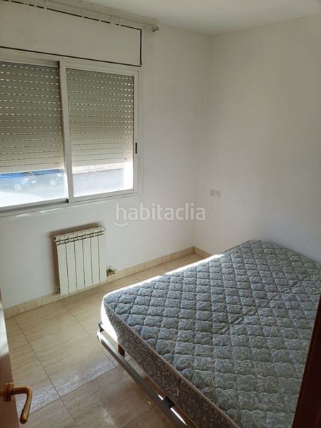Foto a582bf2c-8163-4718-88a5-d343bc8d3b77. Lloguer pis amb calefacció a Eixample Nord Girona