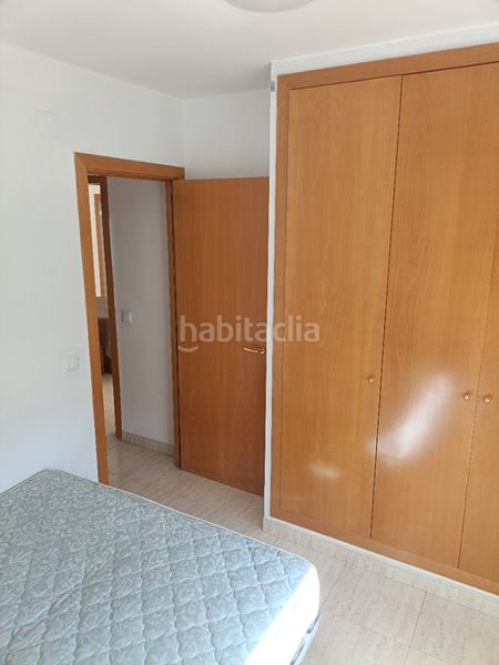 Foto bb764457-7379-466a-a7d4-971a8d88c6ae. Lloguer pis amb calefacció a Eixample Nord Girona