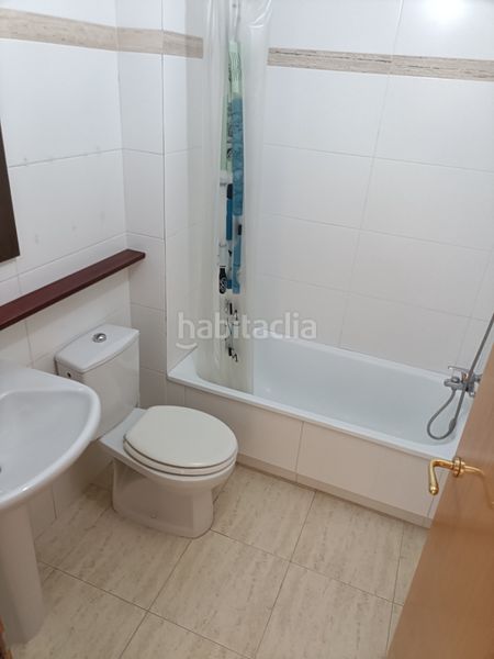 Foto 328d993a-46b6-4fcf-9afc-5785fea34129. Rent flat with heating in Eixample Nord Girona