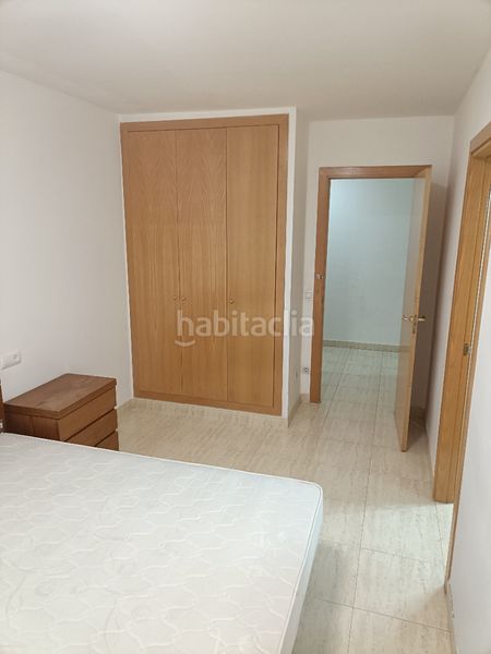 Foto 5ef185d0-457f-46b0-ac96-fea402280f73. Rent flat with heating in Eixample Nord Girona