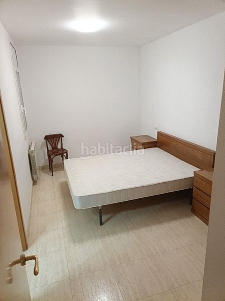 Foto a871d20d-0d21-456b-8ba0-0f5d20eb8382. Rent flat with heating in Eixample Nord Girona